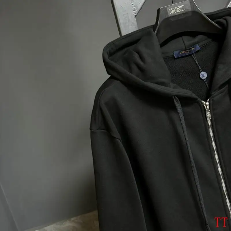 LV S-XL 20tx01 (4)